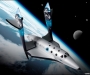 Самые амбициозные частные космические проекты 2013 года