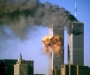 Инопланетный след в терактах 11 сентября 2001 года
