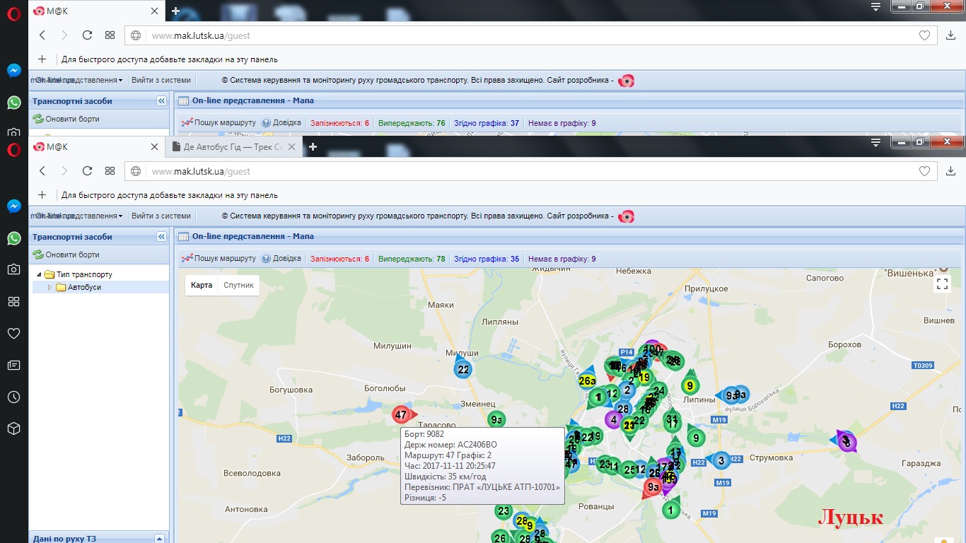 Gps V Gorodah Ukrainy Kak U Nas I U Nih Zapisi Transport Sumy Kluby Vsi Sumi Vse Sumy Vsisumy