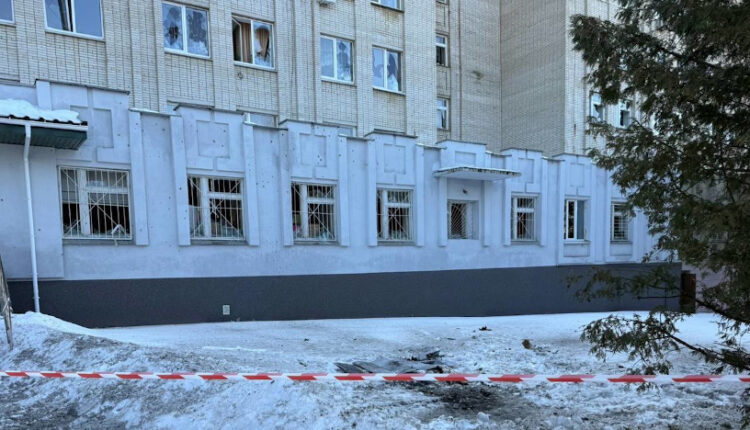 Сумщина_13.02.26
