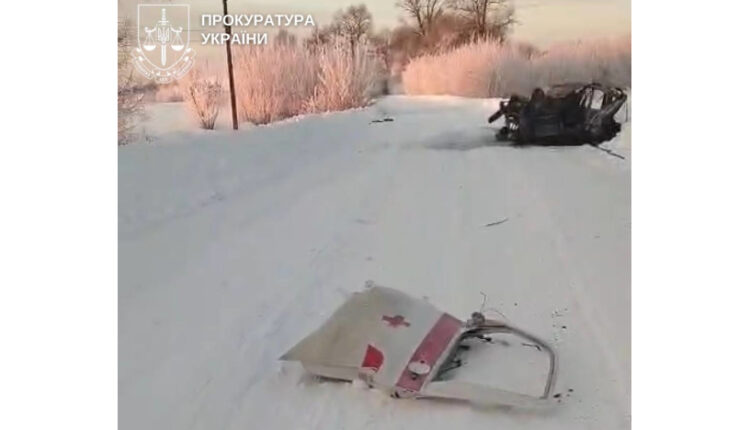 Сумщина_22.02.26