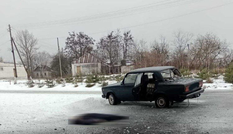 Сумщина_25.02.26