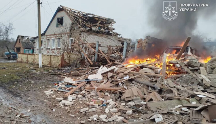 Сумщина_18.03.26