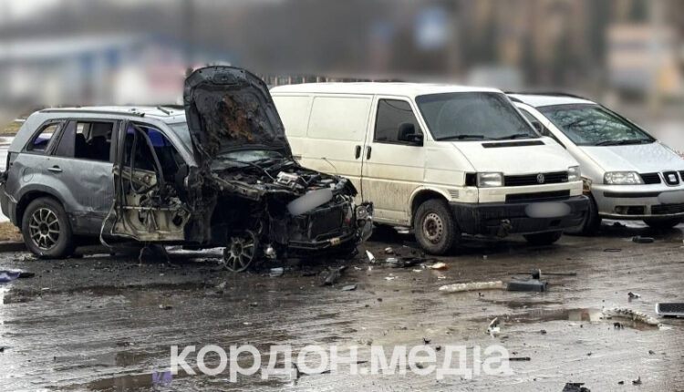Сумщина_20.03.26