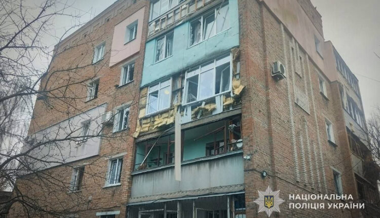 Сумщина_30.03.26