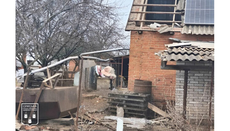 Сумщина_01.04.26