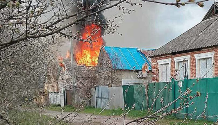 Сумщина_18.04.26