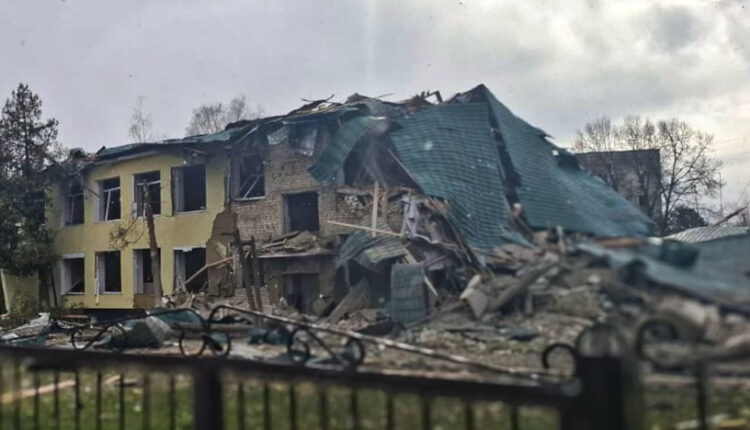 Сумщина_28.04.26