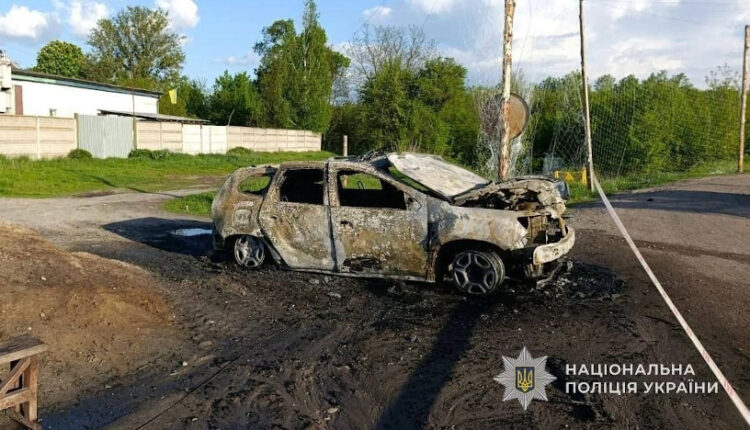 Сумщина_13.05.26