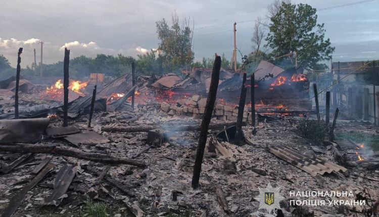 Сумщина_27.05.26