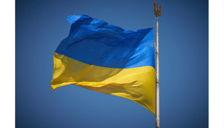 28 червня - День Конституції України