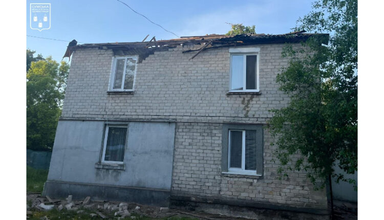 Сумщина_03.06.26