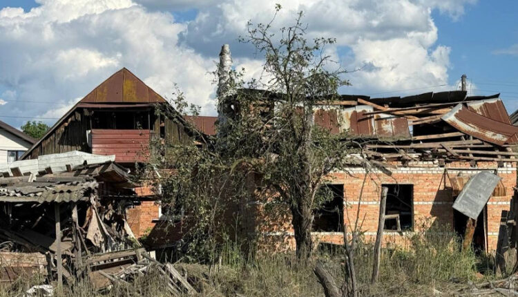 Сумщина_20.06.26