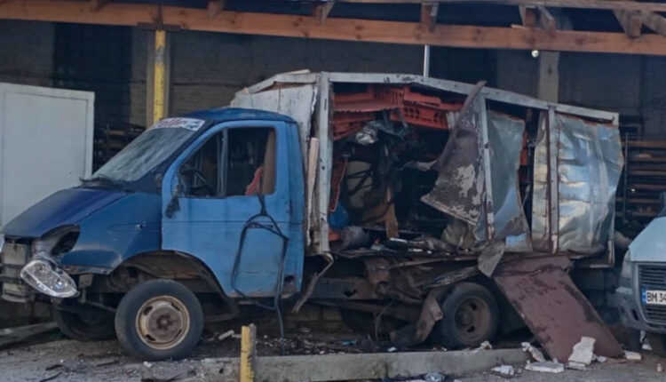 Сумщина_24.06.26