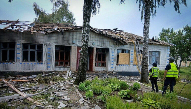 Сумщина_10.07.26