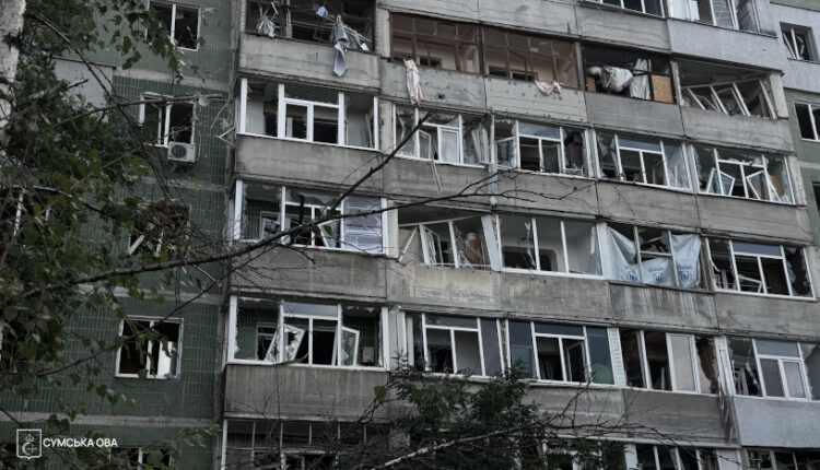 Сумщина_12.07.26