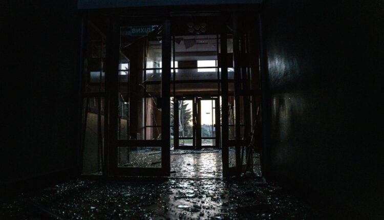 Суми_17.07.26