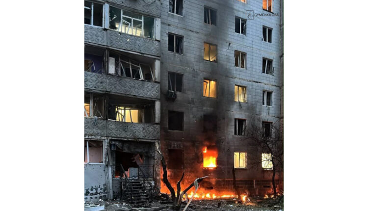 Суми_20.07.26