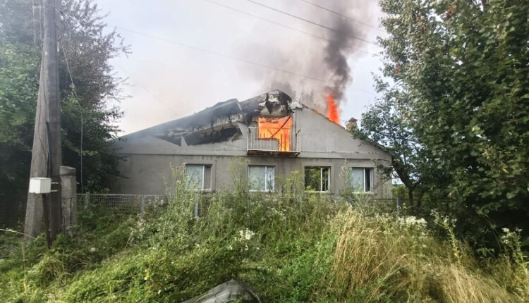 Сумщина_22.07.26