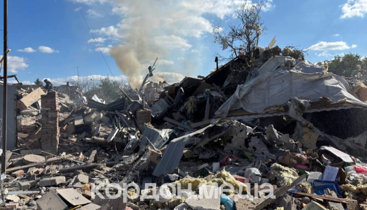 Суми_16.09.26