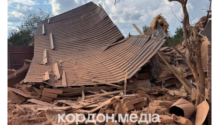 Суми_25.09.26