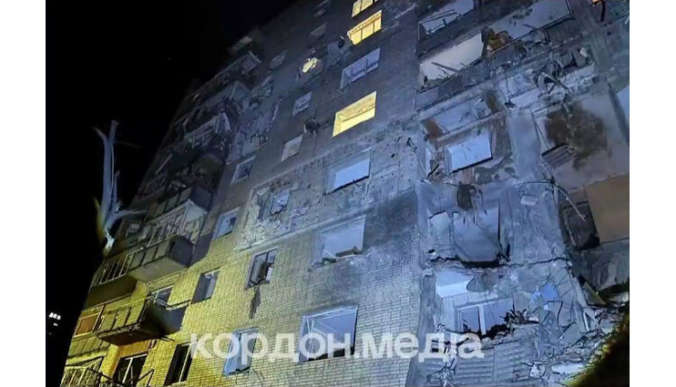 Суми_18.09.26