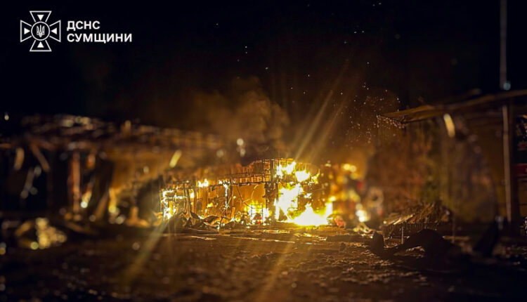 Суми_23.10.26